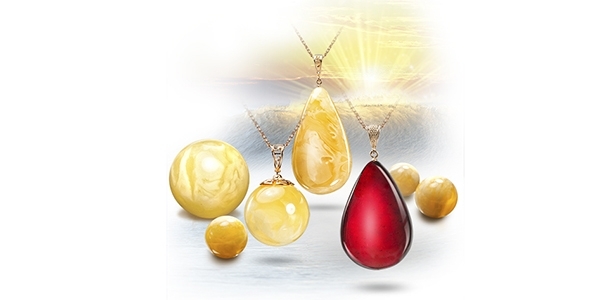 image-category-427