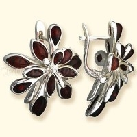image-category-659